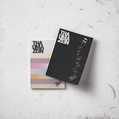 Diseño Editorial . Design editorial projeto de Andrés López - 01.03.2016