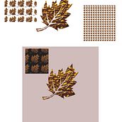 Colección fénix. Een project van  Br, ing en identiteit,  Ontwerp, Patroonontwerp, Kostuumontwerp, Educatie y Packaging van Adriana Valentina Mariaca Rodriguez - 13.12.2017