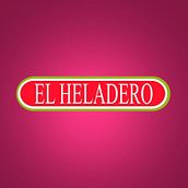 Flyers para EL HELADERO. Graphic Design project by Johana Benitez - 12.13.2017
