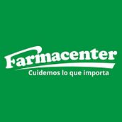 Flyers para FARMACENTER. Graphic Design project by Johana Benitez - 12.13.2017