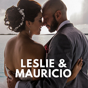 Mi Proyecto del curso: Producción y edición de vídeo con cámara DSLR y Adobe Premiere. Een project van  Video van Alfonso Zuñiga - 14.12.2017