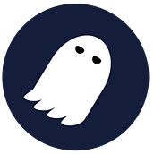 GHOST VPN . % rohannaran tarafından hazırlanan UX / UI projesi - 05.08.2017