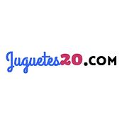 Web de Juguetes. Un proyecto de Diseño Web de J. Antonio Diaz Caldera - 14.12.2017