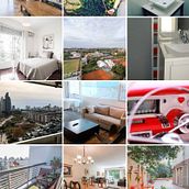 Mi Proyecto del curso: Fotografía para redes sociales. Un proyecto de Br, ing e Identidad, Diseño gráfico y Fotografía de cintya_o - 14.12.2017