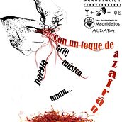 CARTELERÍA  para eventos. Graphic Design, and Traditional illustration project by Ángela Brun - 12.14.2017
