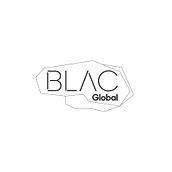 Blac Global Energy drink. Un proyecto de Diseño gráfico de enekodesign - 15.12.2017