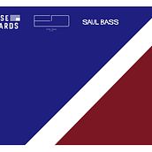 House of cards poster. Un proyecto de Diseño gráfico de enekodesign - 15.12.2017