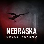 Nebraska - Dulce Veneno (Videoclip Oficial). Film project by vkr_design - 12.15.2017