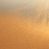 LIGHT MEMORIES Fine Art Photography. Un progetto di Fotografia di Juan Manuel Pavón - 15.12.2017