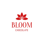 BLOOM. Graphic Design project by Ana Abraira - 12.15.2017
