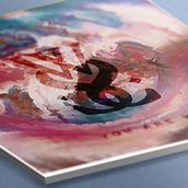 You Are We . % Jose Carlos Conde tarafından hazırlanan Grafik Tasarım projesi - 12.14.2017