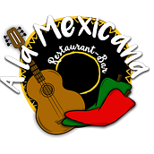 A la Mexicana. Un progetto di Design di Mar Mendoza - 29.02.2016