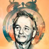 Mi Proyecto del curso: Retrato ilustrado con Photoshop. Un progetto di Graphic design di Guillermo Herrera Nava - 17.12.2017