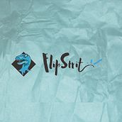 Flipstrit. Un projet de Design  de Juan Villanueva - 17.12.2017