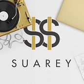Suarey. Un progetto di Br, ing, Br e identit di Clara Carbonell - 17.12.2016