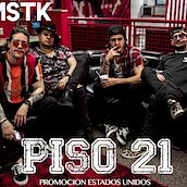 Mi Proyecto del curso: Fotografia editorial para revistas. Photograph project by Luz M. Castro Valencia - 07.13.2018