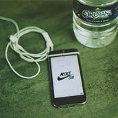 Analogic . Photograph project by Helena Garriga Gimenez - 12.23.2016