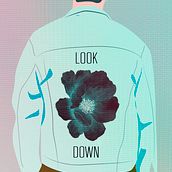 streetwear 80´s. Un progetto di Character design, Illustrazione tradizionale e Illustrazione vettoriale di Roxa muñoz - 20.12.2017