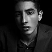 X . % Ernesto Entrambasaguas Ortega tarafından hazırlanan Fotoğrafçılık, Ve Fotoğraf Rötuşlama projesi - 12.20.2017
