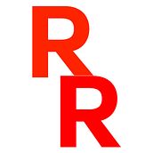 Biomimética . % Rafael Rojas Silva Santisteban tarafından hazırlanan Geleneksel illüstras, Ve on projesi - 12.21.2017