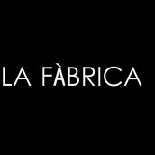 LA FÀBRICA (Cortometraje). Multimedia, TV, and Video project by Adrià Salido Zarco - 12.22.2017