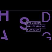 ARCHITECTURE X MOVIE. Un progetto di Design di Hector Sanchez - 16.12.2017