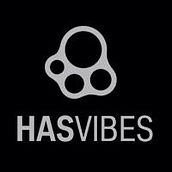 HASVIBES AV 4040 !EASYTRIP. Un progetto di Design industriale di Hector Sanchez - 10.11.2014