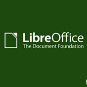 Libre Office - Calc Ein Projekt aus dem Bereich Verlagsdesign, Interaktives Design und Bildung von Óscar Álvarez - 07.11.2017