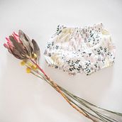 Estampación en Tela para Colección Infantil y Mujer de Counting Clouds Ein Projekt aus dem Bereich Design von Waixo - 17.05.2016