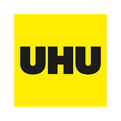 UHU: Unclassy Concerts. Art Direction, and Graphic Design project by Roberto Molina Burguera - 12.27.2017