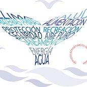 Océanos: Valor, Presión y Estado.. Un proyecto de Educación de Mireya Arcos - 11.04.2018