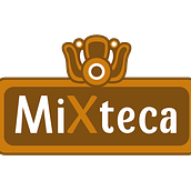 Marca de chocolates de Comercio Justo. Graphic Design project by artemax - 07.20.2017