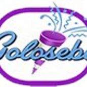 Tienda de Chuches. Un proyecto de Artesanía de chuches - 27.12.2017