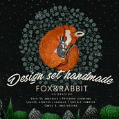 Illustrations.. Traditional illustration project by isbela - 12.28.2017