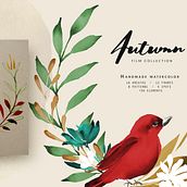 Illustrations.. Traditional illustration project by isbela - 12.28.2017