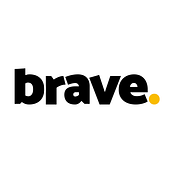 Balcán // Fotografías por garcia. . Un progetto di Design, Graphic design, Fotografia, Pubblicità, Ritocco fotografico e Social media di brave - 29.12.2017
