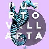 Screen print. Design, Costume Design, Graphic Design, Traditional illustration, Vector Illustration, and Screen Printing project by Nina GALLO - 12.29.2017