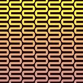 Patterns. Pattern Design, and Graphic Design project by Ju - 09.01.2017