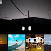 Artículos (2011 - ...). Writing project by Antonio Carralón - 12.29.2017