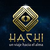 Logotipo Metodo Hachi. Un proyecto de Br e ing e Identidad de Felipe Hernández - 01.01.2018