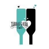 Terras Gaudas. Graphic Design project by Lina Vico Rubio - 01.01.2018