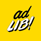 Video promocional para el festival AdLib. Video project by Sergio Boado - 05.01.2017