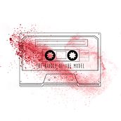 Sing Street Casettes. Un proyecto de Diseño, Ilustración tradicional y Pintura de Alonso Gª de la Rosa Pajares - 02.01.2018