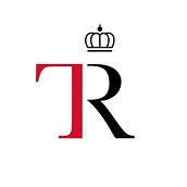 Teatro Real Carteles Bicentenario. Un proyecto de Diseño, Diseño gráfico, Escenografía, Marketing y Retoque fotográfico de Alonso Gª de la Rosa Pajares - 02.01.2018
