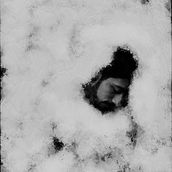 Un día soñé que soñaba entre nubes Ein Projekt aus dem Bereich Design, Fotografie und Bildbearbeitung von Haizea Cuesta - 03.01.2018
