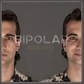 Bipolar. Proyecto Final. . Product Design, Graphic Design, and Photograph project by Eva Mimbrera - 02.21.2017