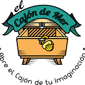 Diseños para página web Ein Projekt aus dem Bereich Design, Grafikdesign und Webdesign von Mercedes Núñez de Castro - 04.01.2018