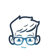 Logo para una empresa de soluciones tecnológicas. Graphic Design project by rêves estudio - 01.04.2018