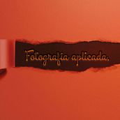 Fotografía aplicada. Design, Photograph, Marketing, Product Photograph, and Advertising project by Nancy Torres - 01.03.2018