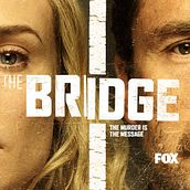 The Bridge - Google Maps Game. Creative Consulting, Web Development, and Marketing project by Rodrigo Bjn - 06.05.2013